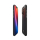SPIGEN Enzo Aramid Mag Magsafe do iPhone 16 Pro Black/Natural ACS08508 - 1279631 - zdjęcie 6